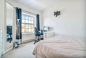 Photo 20- click for photo gallery